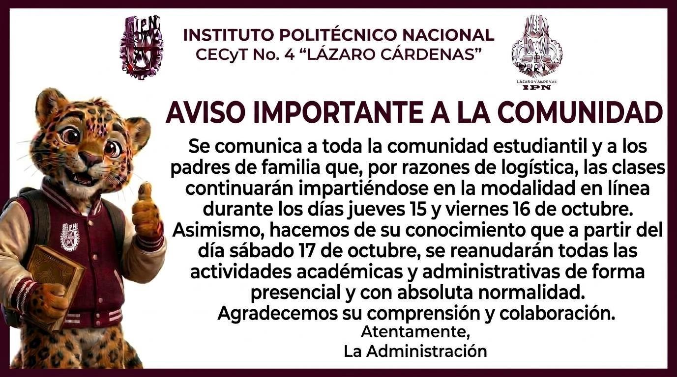 aviso 1.jpg