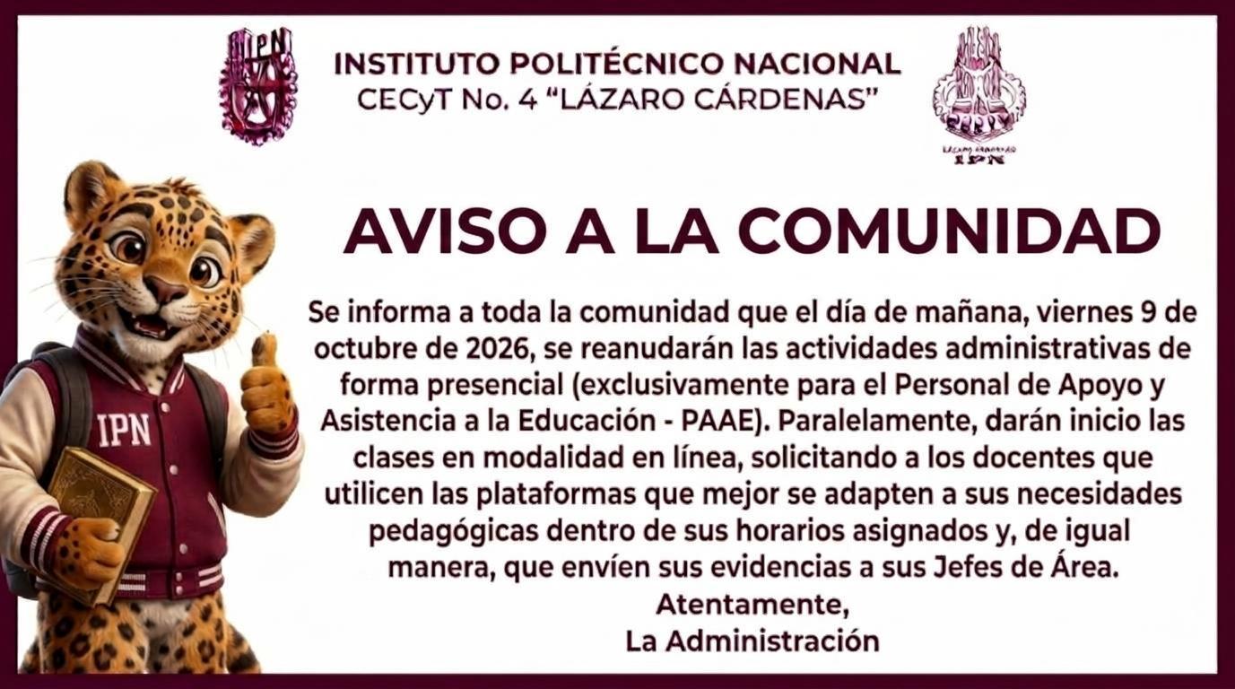 aviso1.jpg