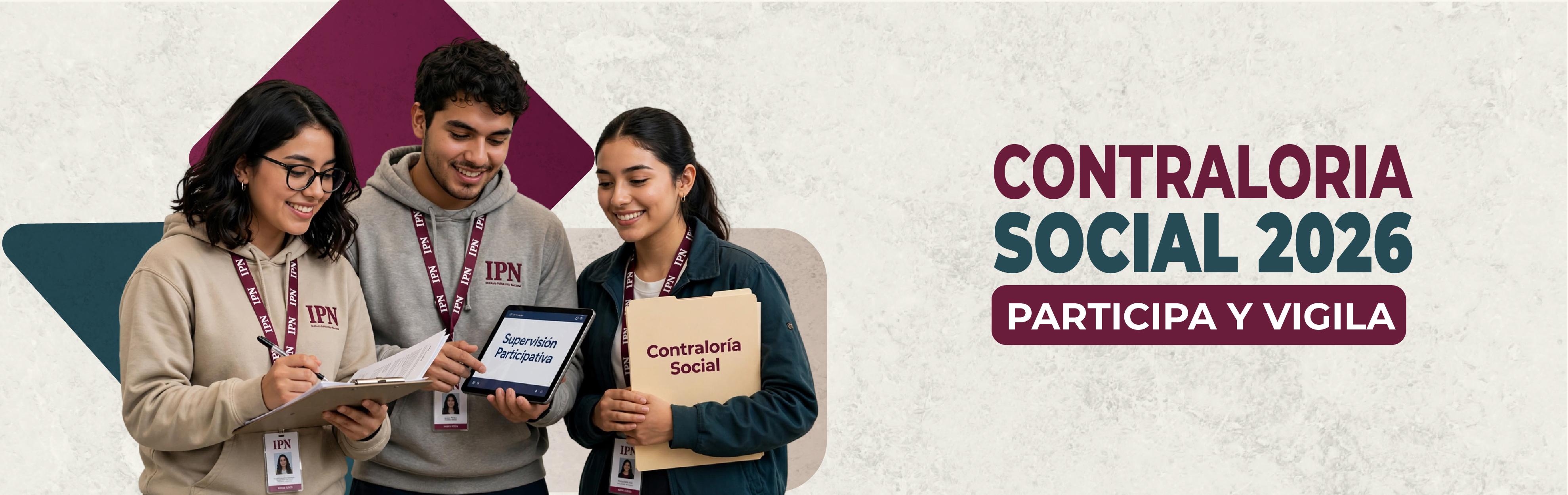 Banner Contraloria Social.jpg