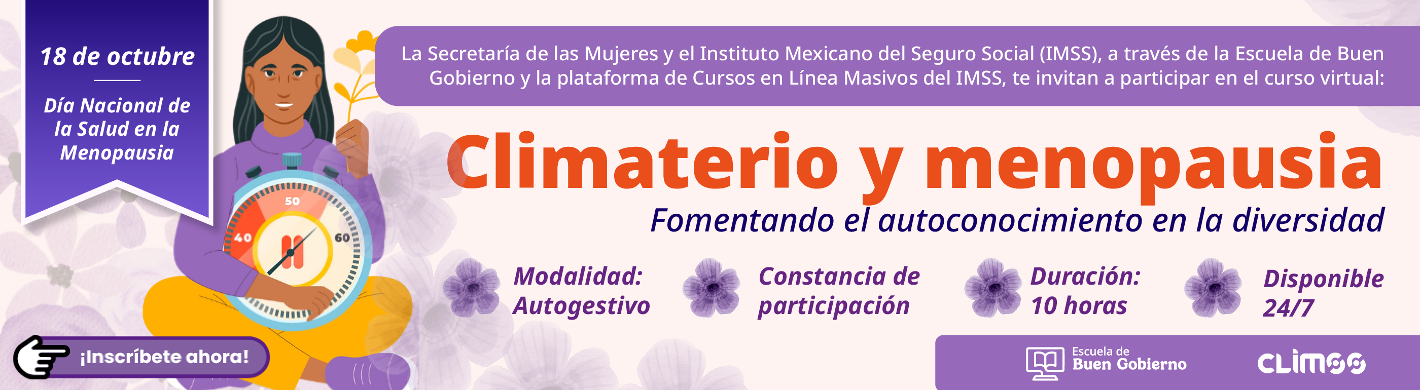 Banner-Menopausia.png
