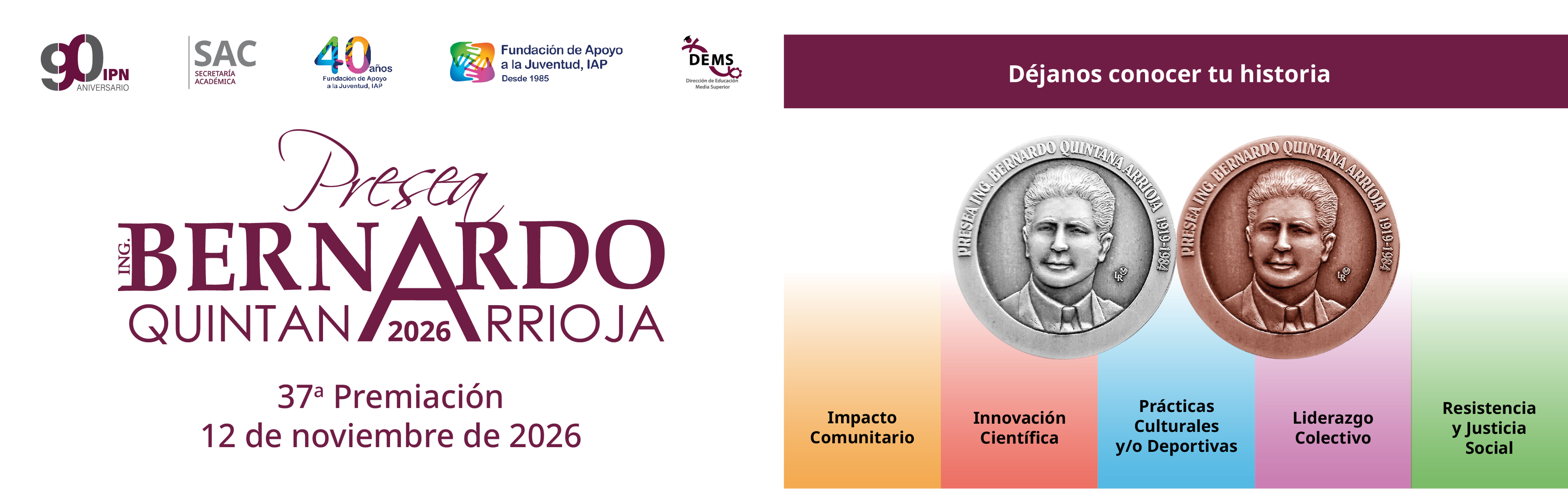 banner-web-dems-pbqa-2026-1920x600px-1.png