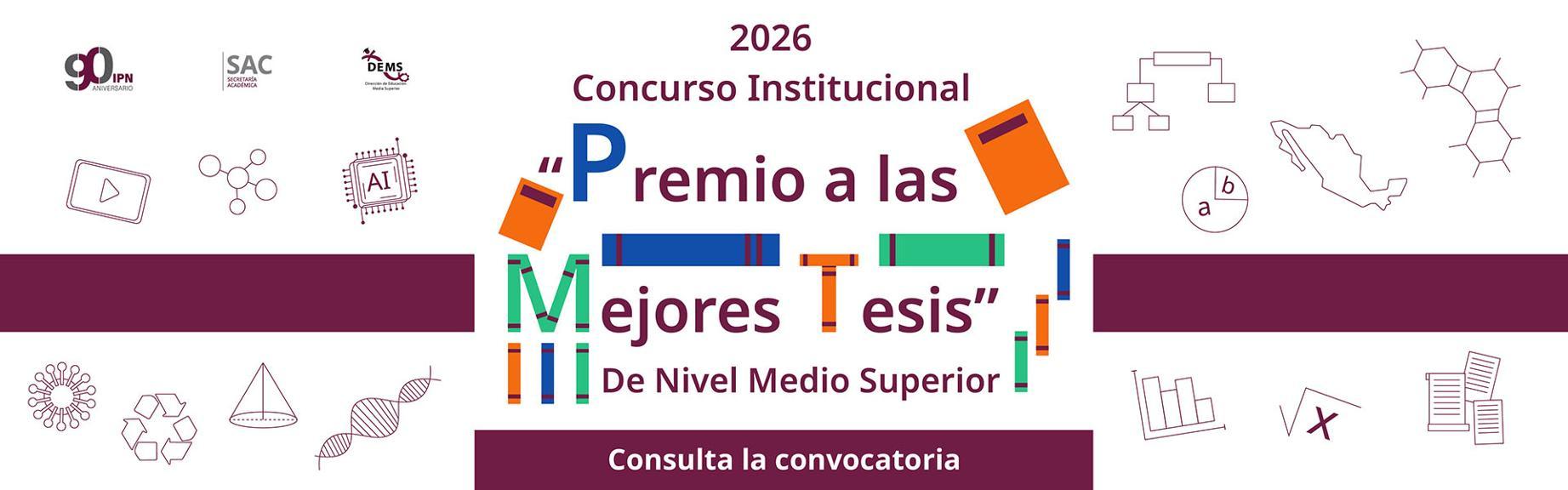 banner-web-mejores-tesis-2026-1920x600-1.jpg