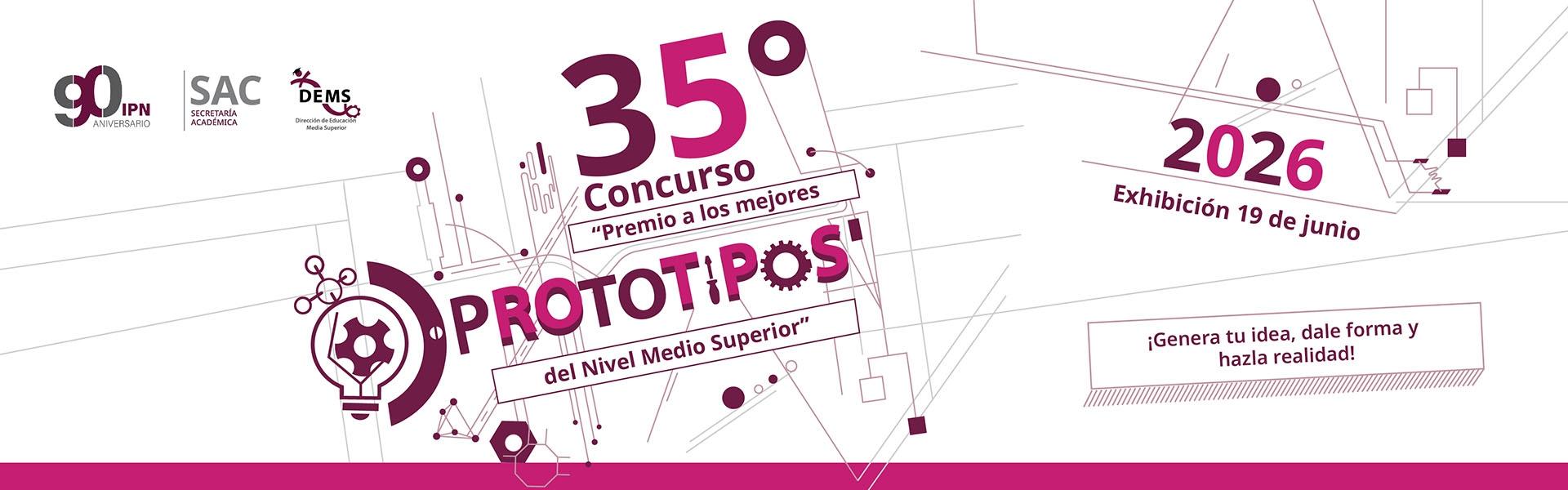banner-web-prototipos-2026-DEMS-1920x600px_page-0001.jpg