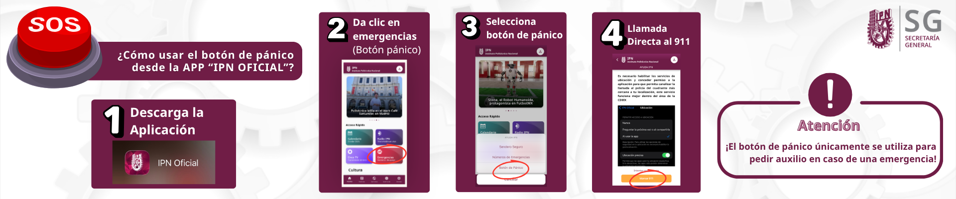 Botón de panico _página  (1).png