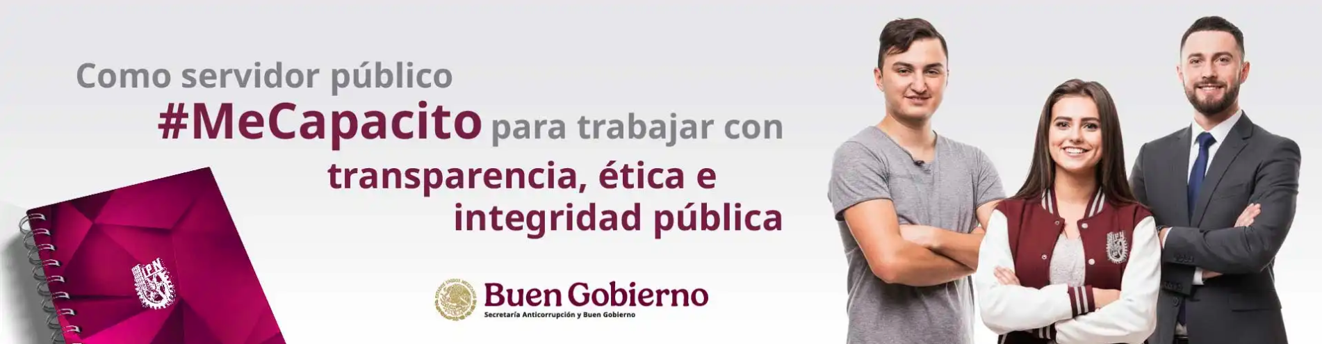 Captura de pantalla 2026-09-07 083713.png