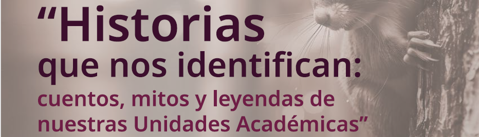 Captura de pantalla 2026-10-15 151825.png