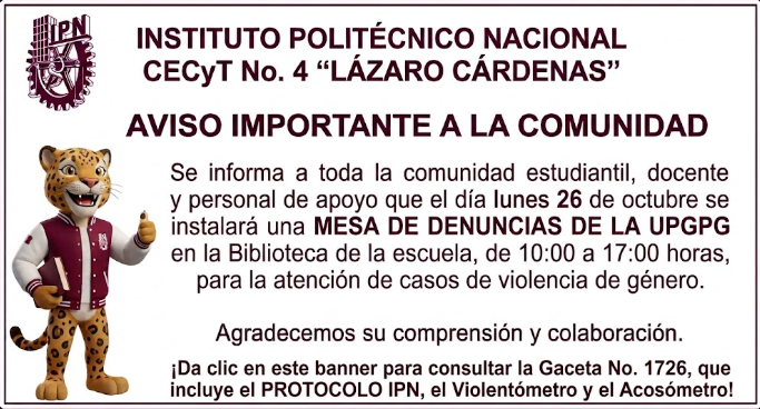 Captura de pantalla 2026-10-25 000732.png