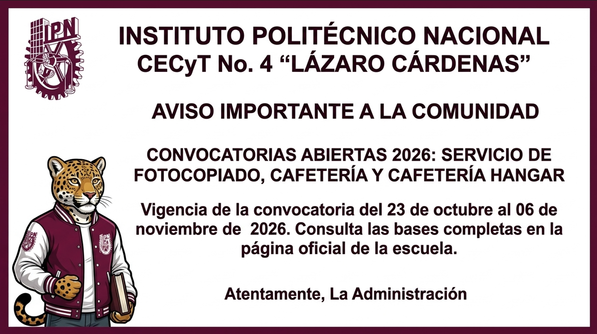 Captura de pantalla 2026-10-25 173700.png