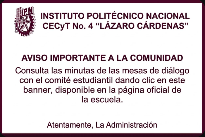 Captura de pantalla 2026-10-25 185152.png