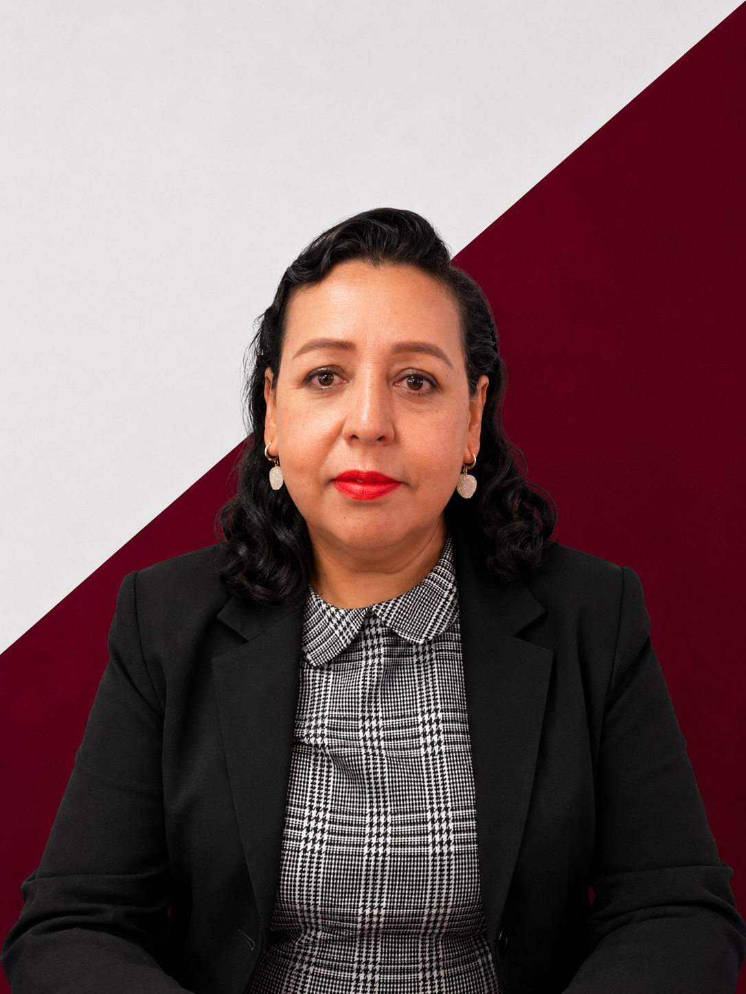 Subdirección de Servicios Educativos e Integración Social