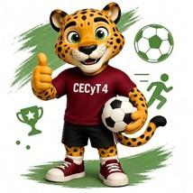 Actividades Deportivas