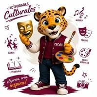 Actividades Culturales