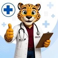 Servicio Médico