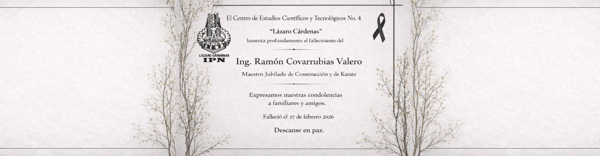 Sin título (1920 x 500 px).jpg