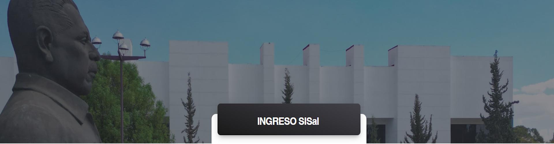 Sin título.jpg