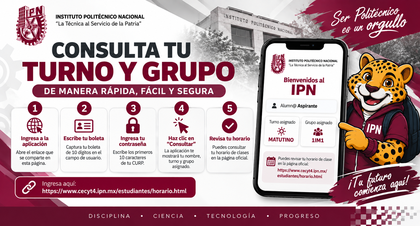 turnos.png