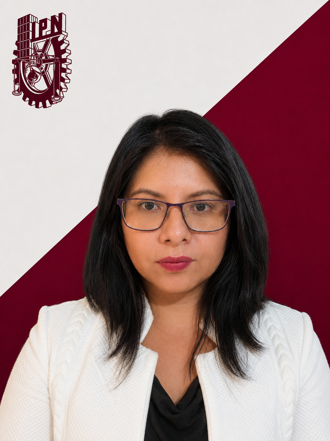 Jefe de Departamento de Servicios Estudiantiles