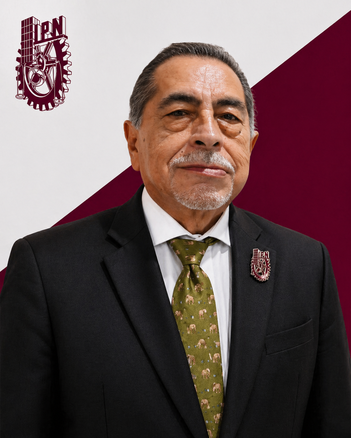 Decano