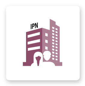 Actividades Culturales