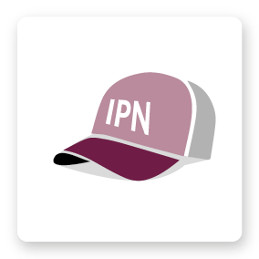 Actividades Deportivas