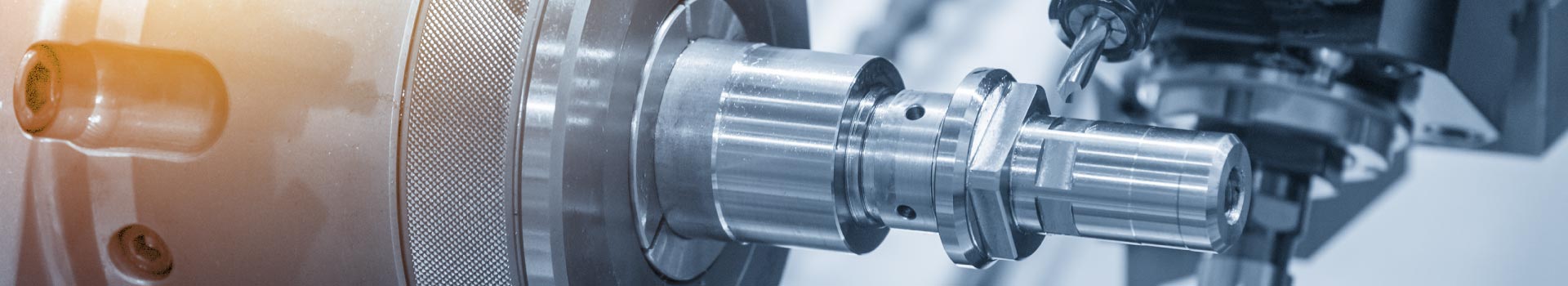 imagen-Técnico en Procesos Industriales