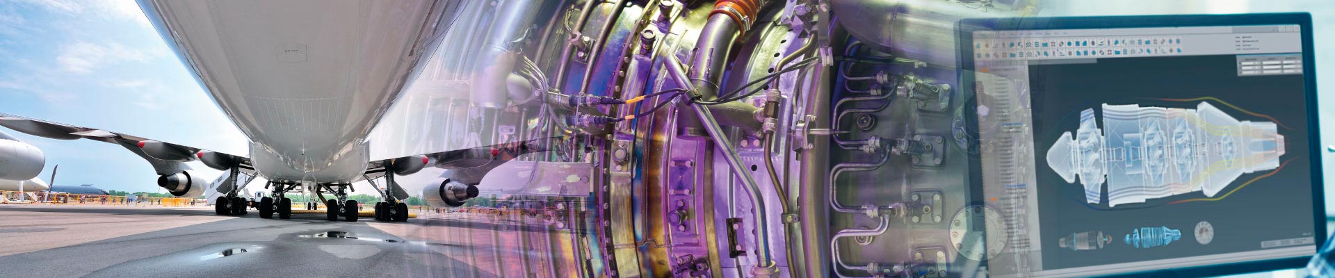 imagen-Técnico en Aeronáutica